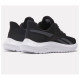 Reebok Energen Lux